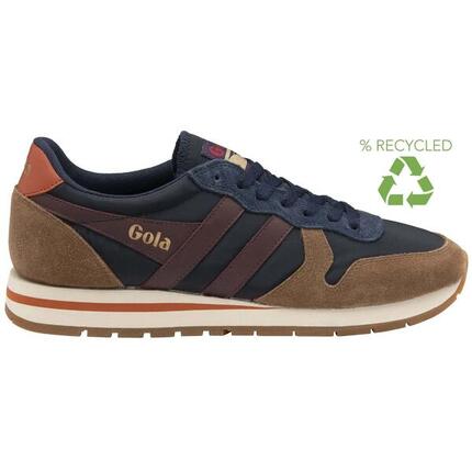 Sneakers Gola Daytona Chute