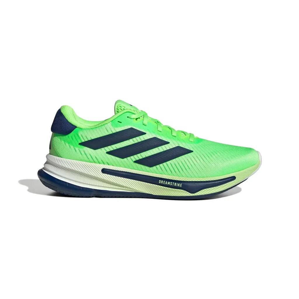 Running shoes adidas Supernova Ease