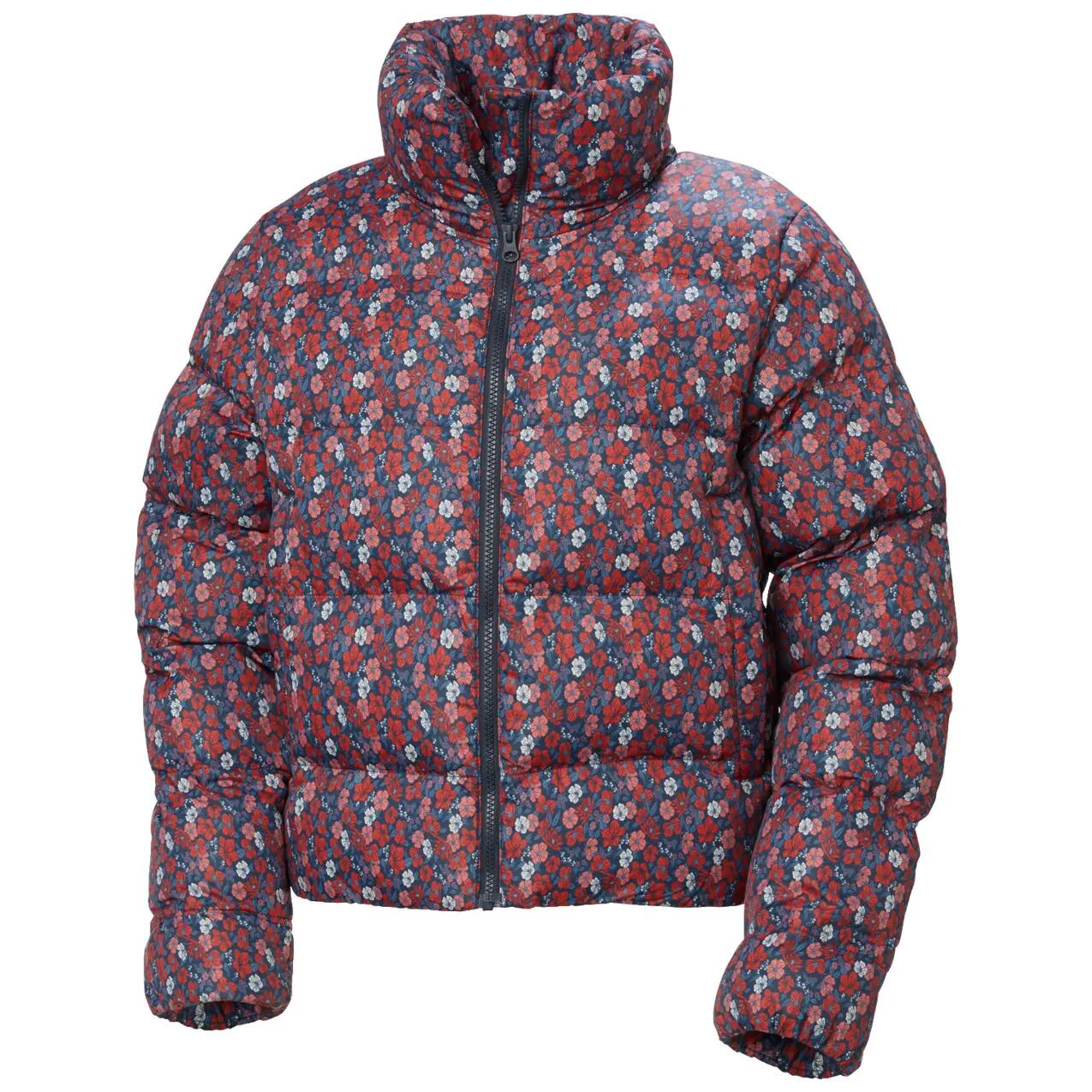 HELLY HANSEN picture