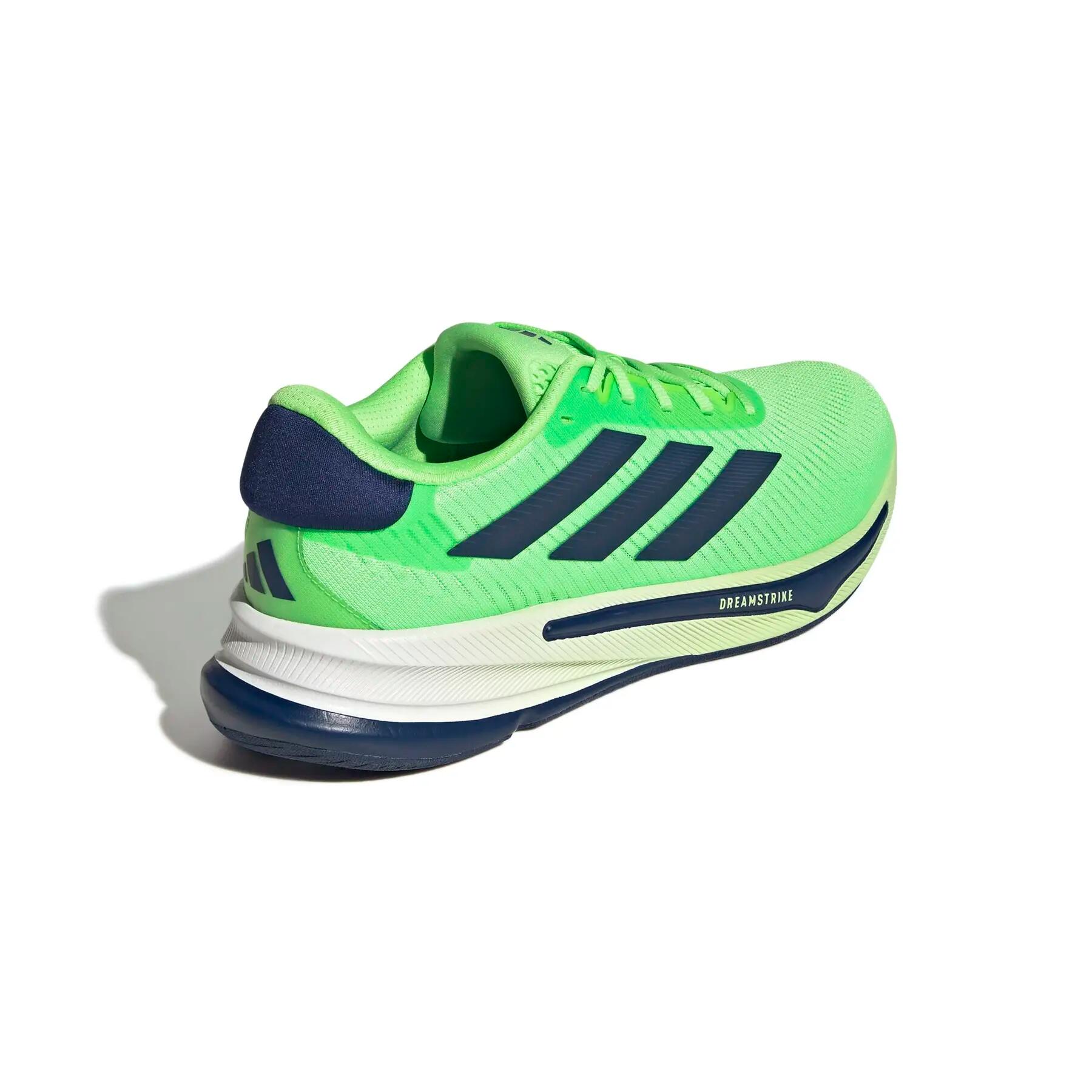 Zapatillas de running adidas Supernova Ease 7/7