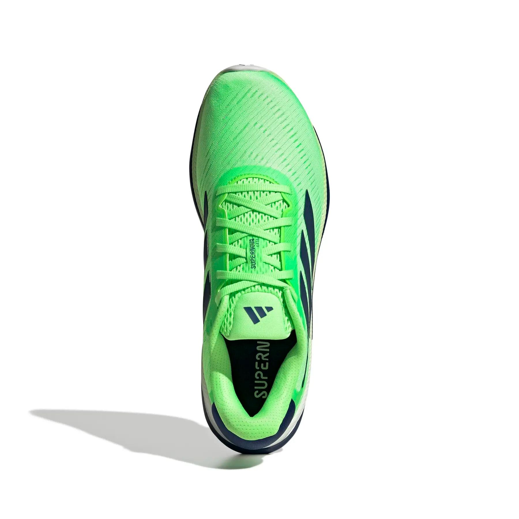Zapatillas de running adidas Supernova Ease 4/7