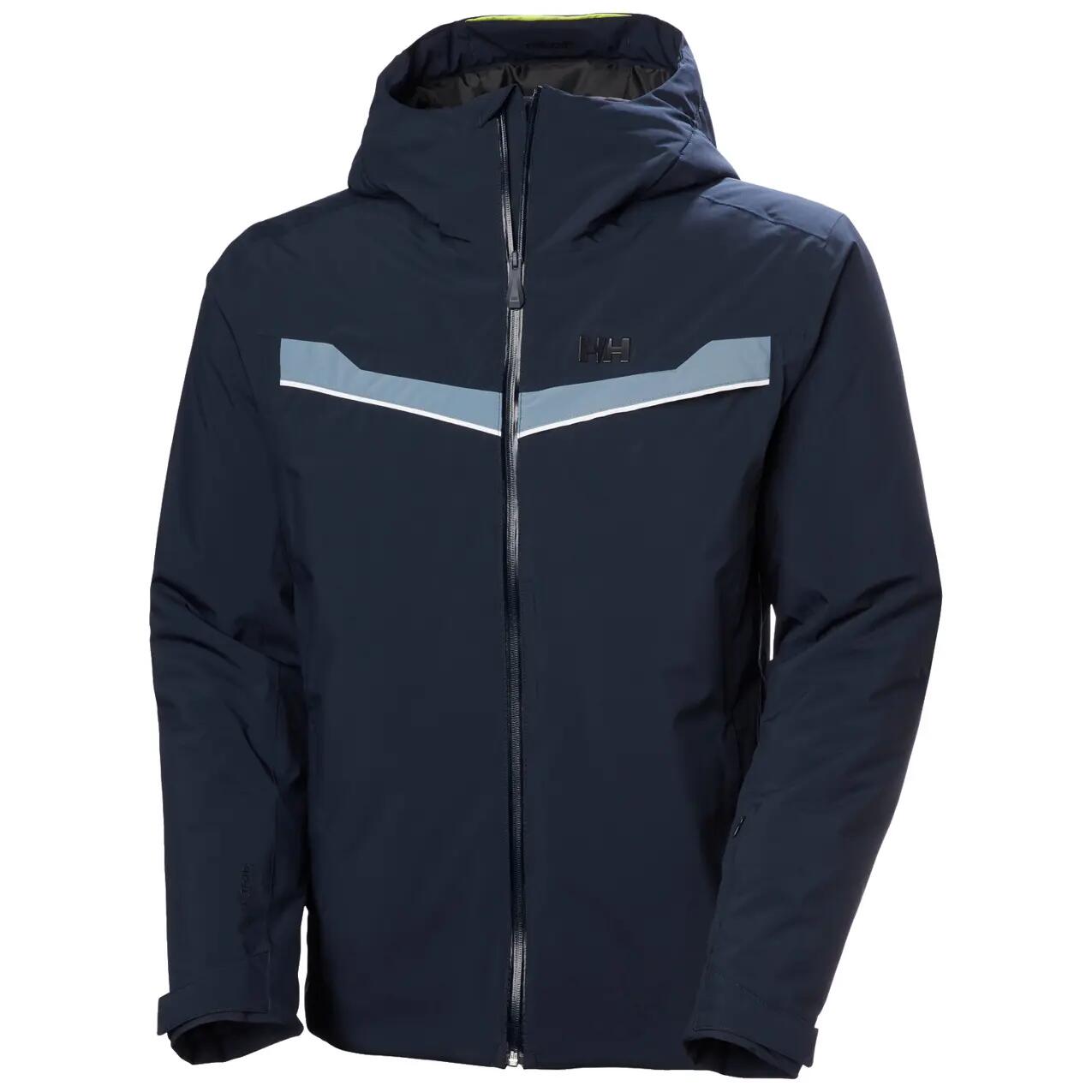 HELLY HANSEN picture