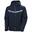 Lyžařská bunda Helly Hansen Panorama 2.0