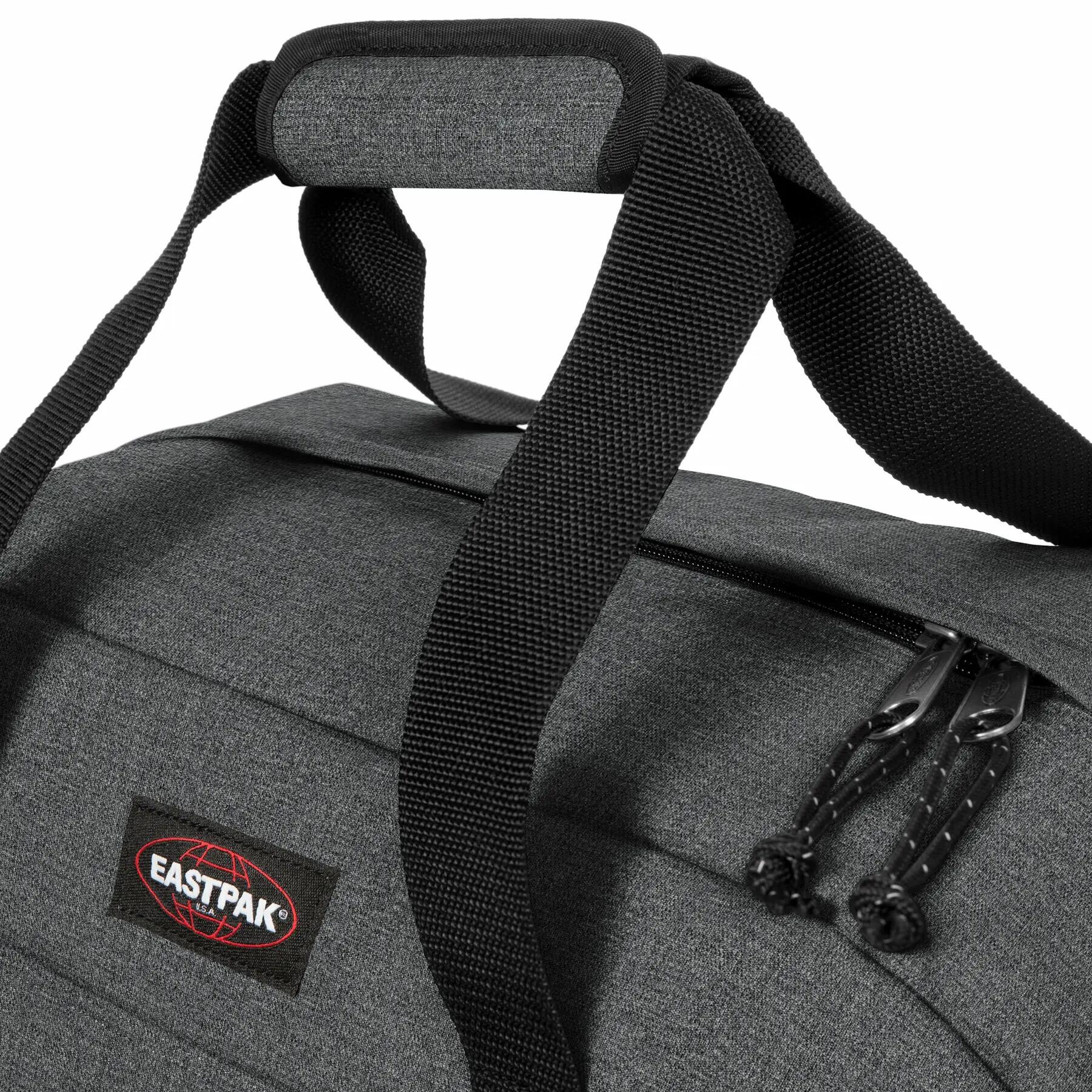 Bolsa de viaje Eastpak Terminal + 2/7