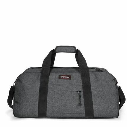 Sac de voyage Eastpak Station +