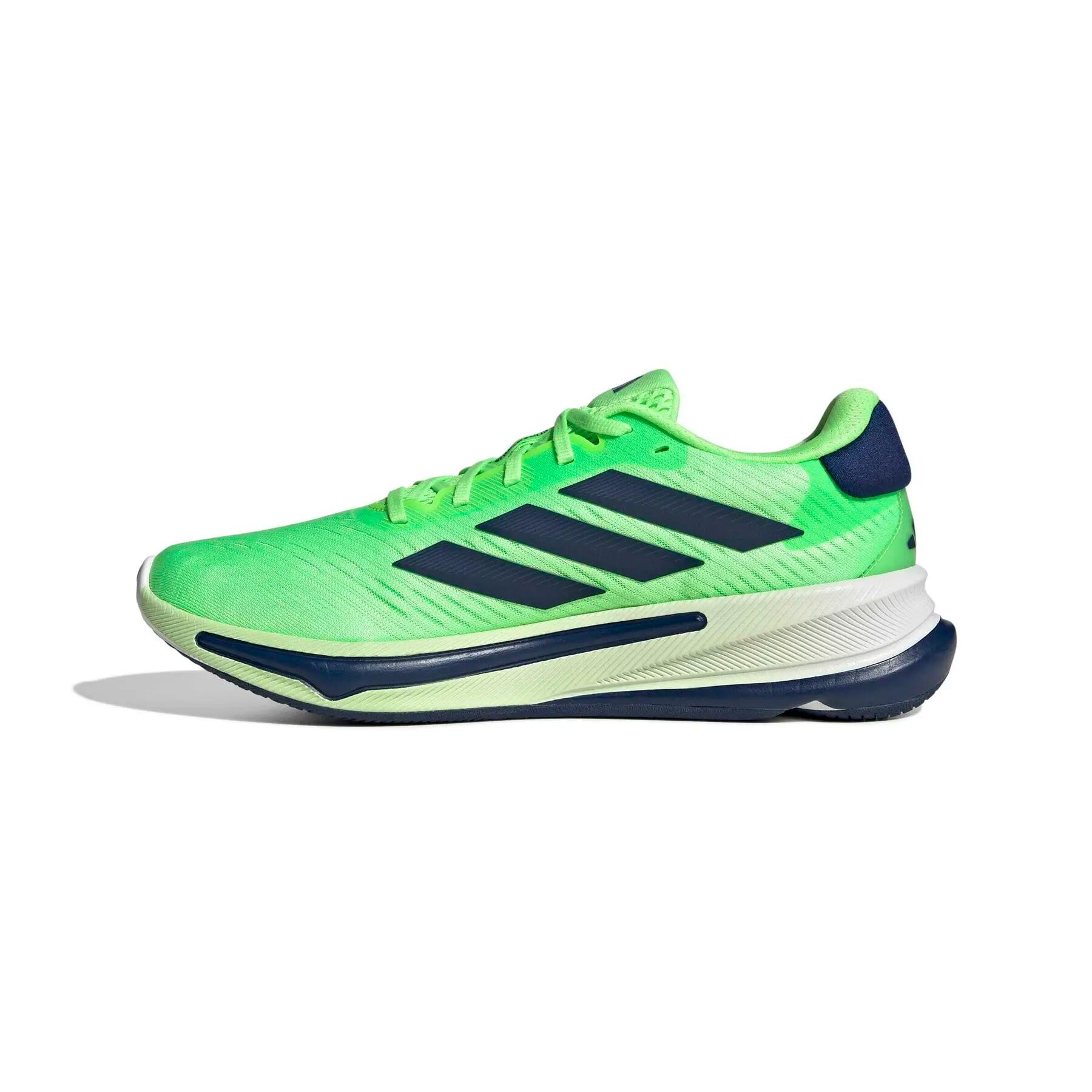 Zapatillas de running adidas Supernova Ease 6/7