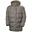 Dlouhá bunda s kapucí Helly Hansen Alby