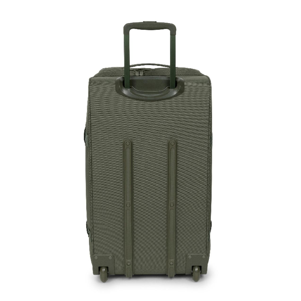 Trolleytasche Eastpak Transit'R 3/5