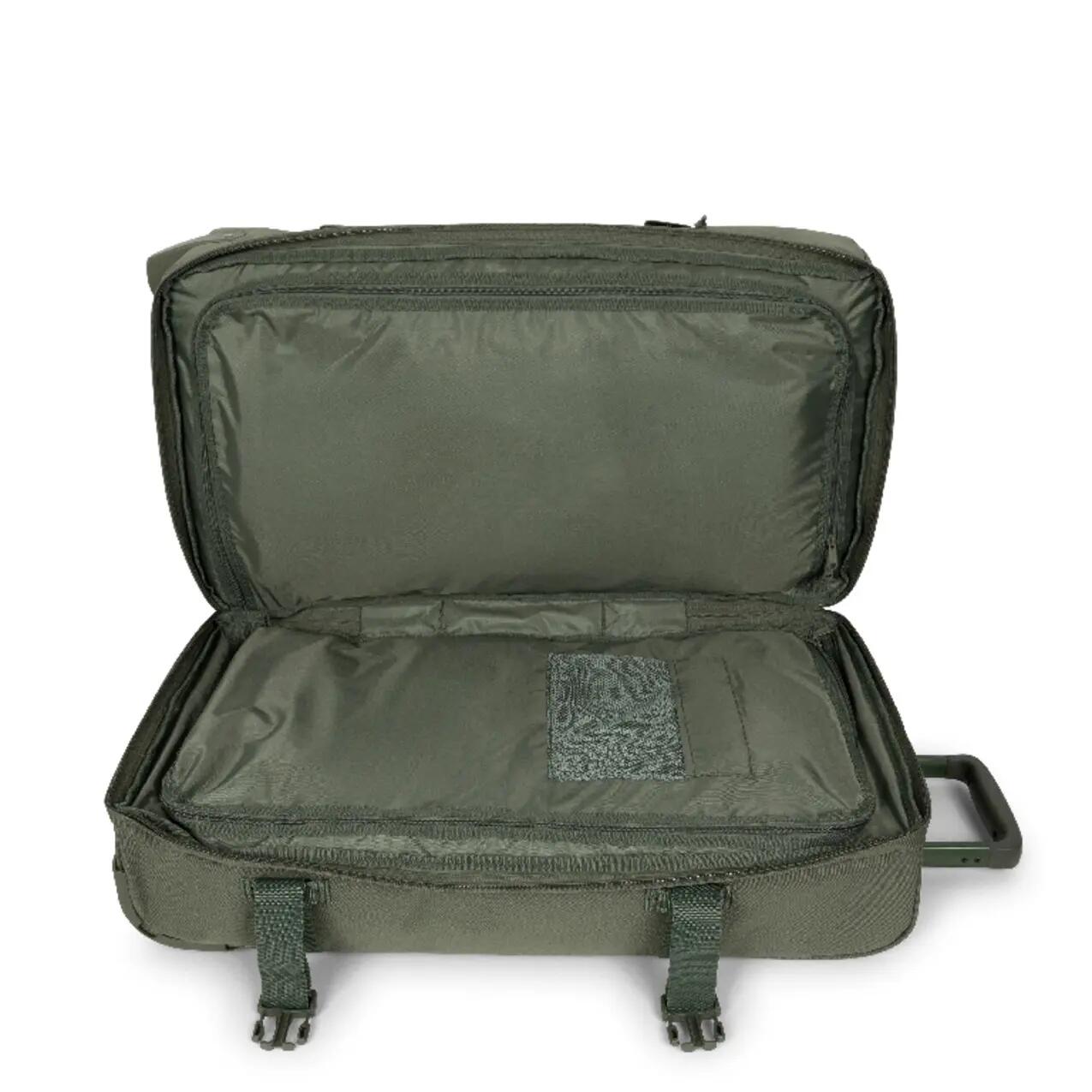Trolleytasche Eastpak Transit'R 2/5