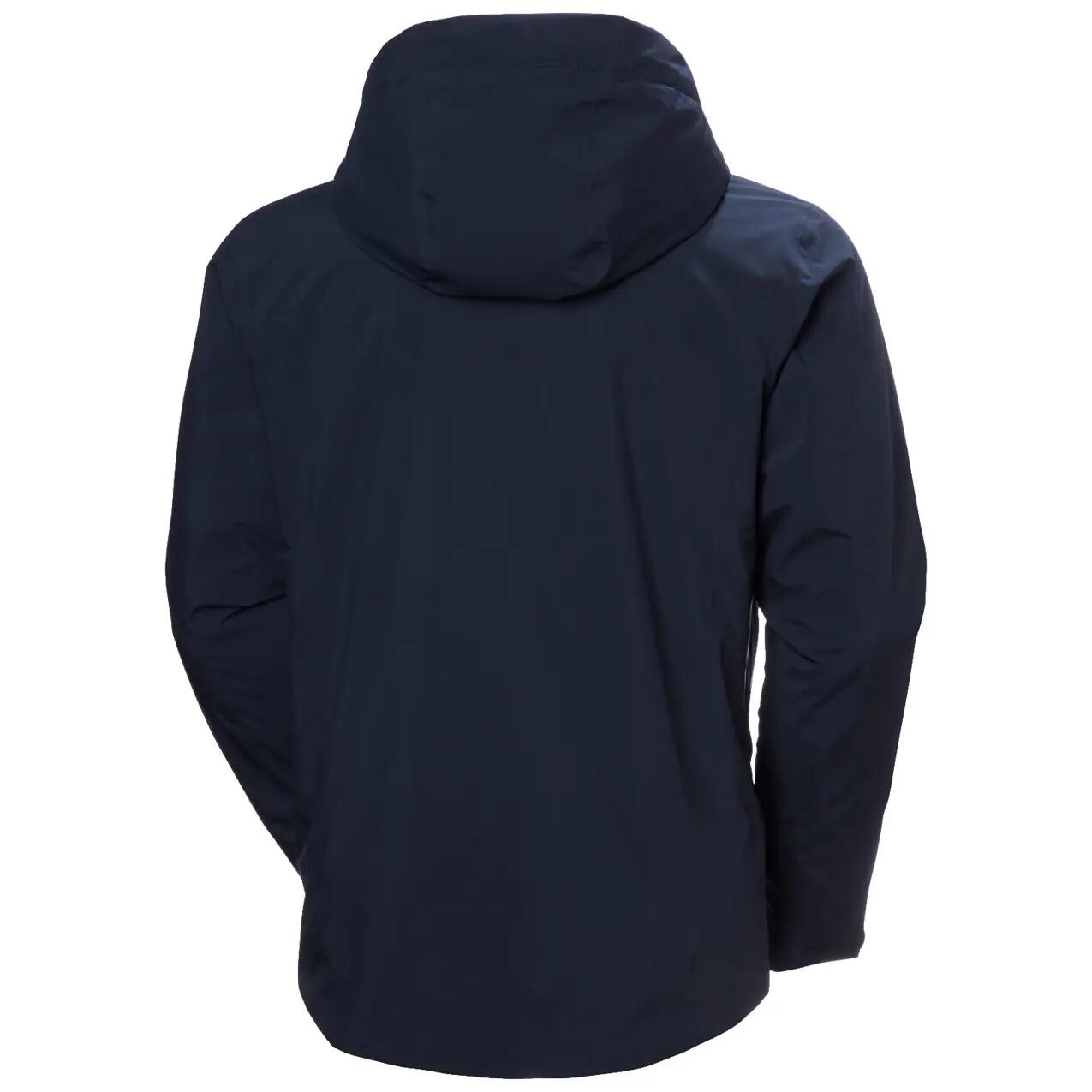 Giacca da sci Helly Hansen Panorama 2.0 6/7