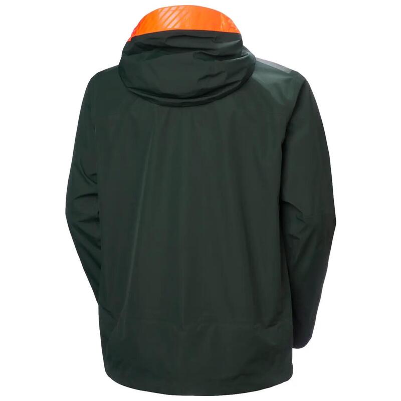 Síkabát Helly Hansen Ridge Infinity