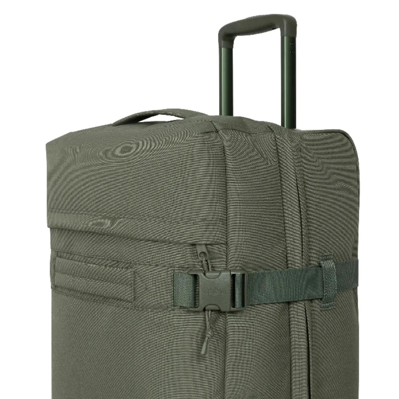 Trolleytasche Eastpak Transit'R 5/5