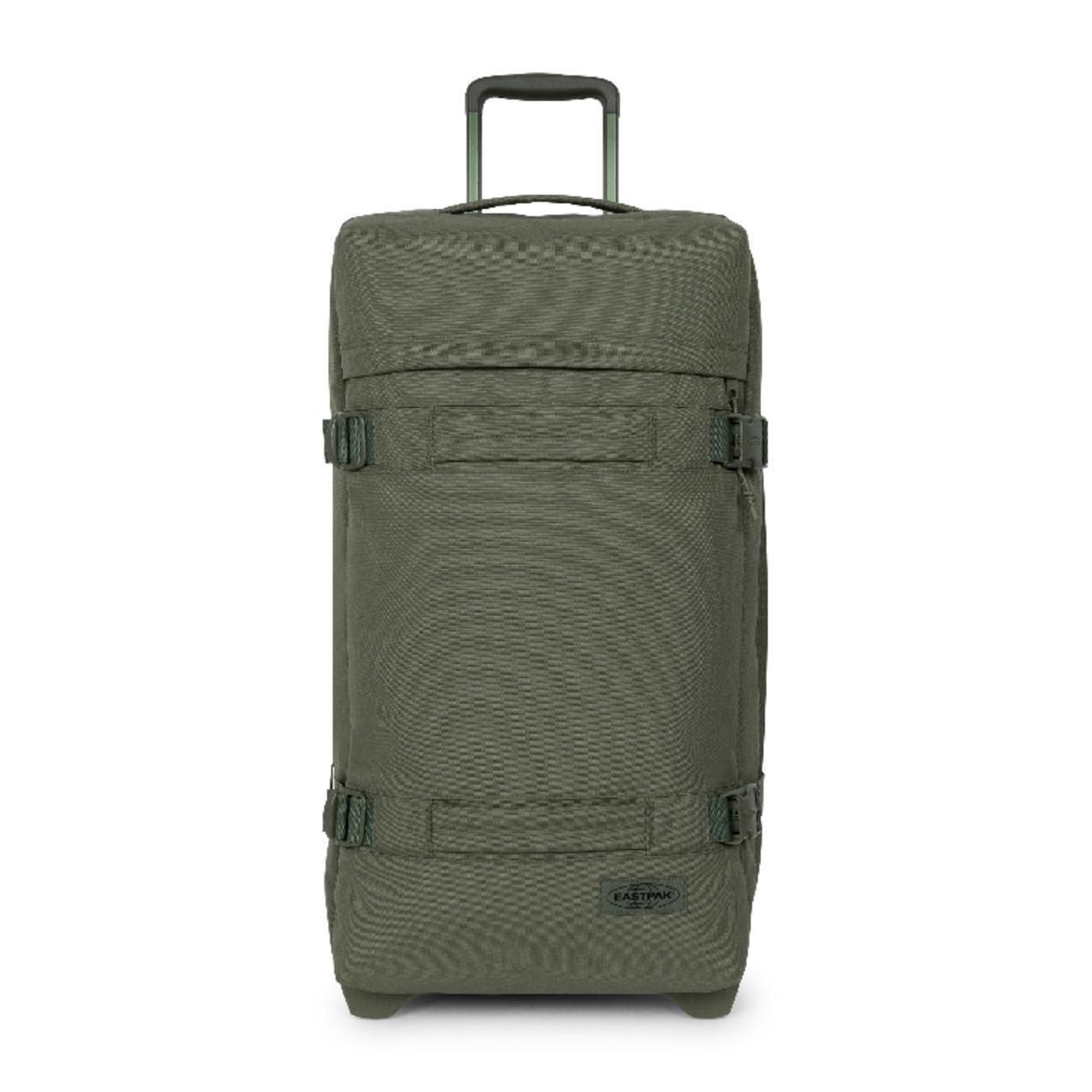EASTPAK picture
