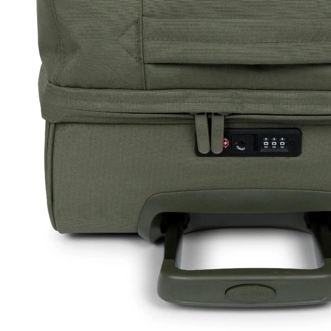 Trolleytasche Eastpak Transit'R 4/5