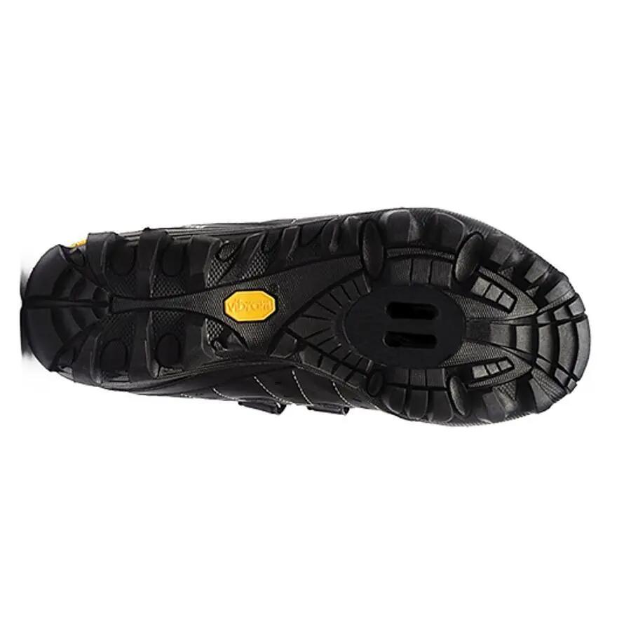 Schuhe FLR Bushmaster 2/4