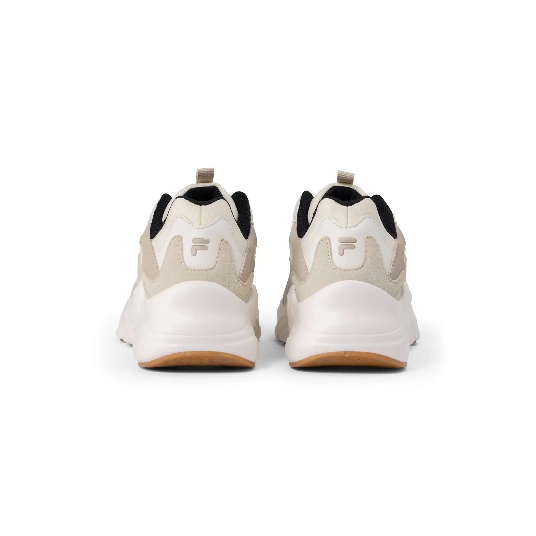 Sneakers da donna Fila Collene 3/6