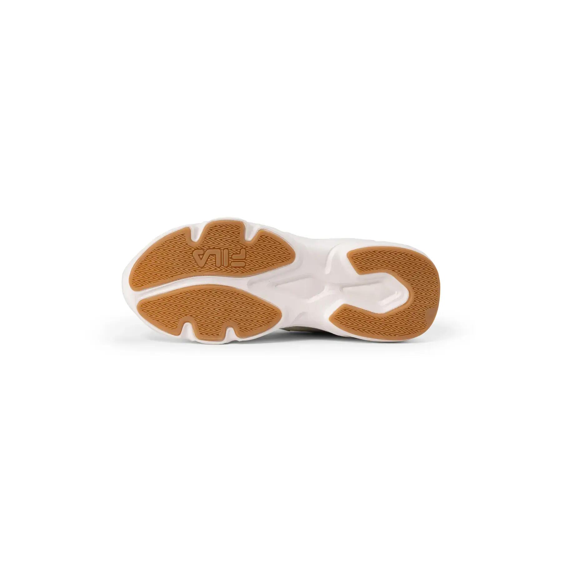 Buty sportowe Sneakersy damskie,  Collene CB Wmn 5/7