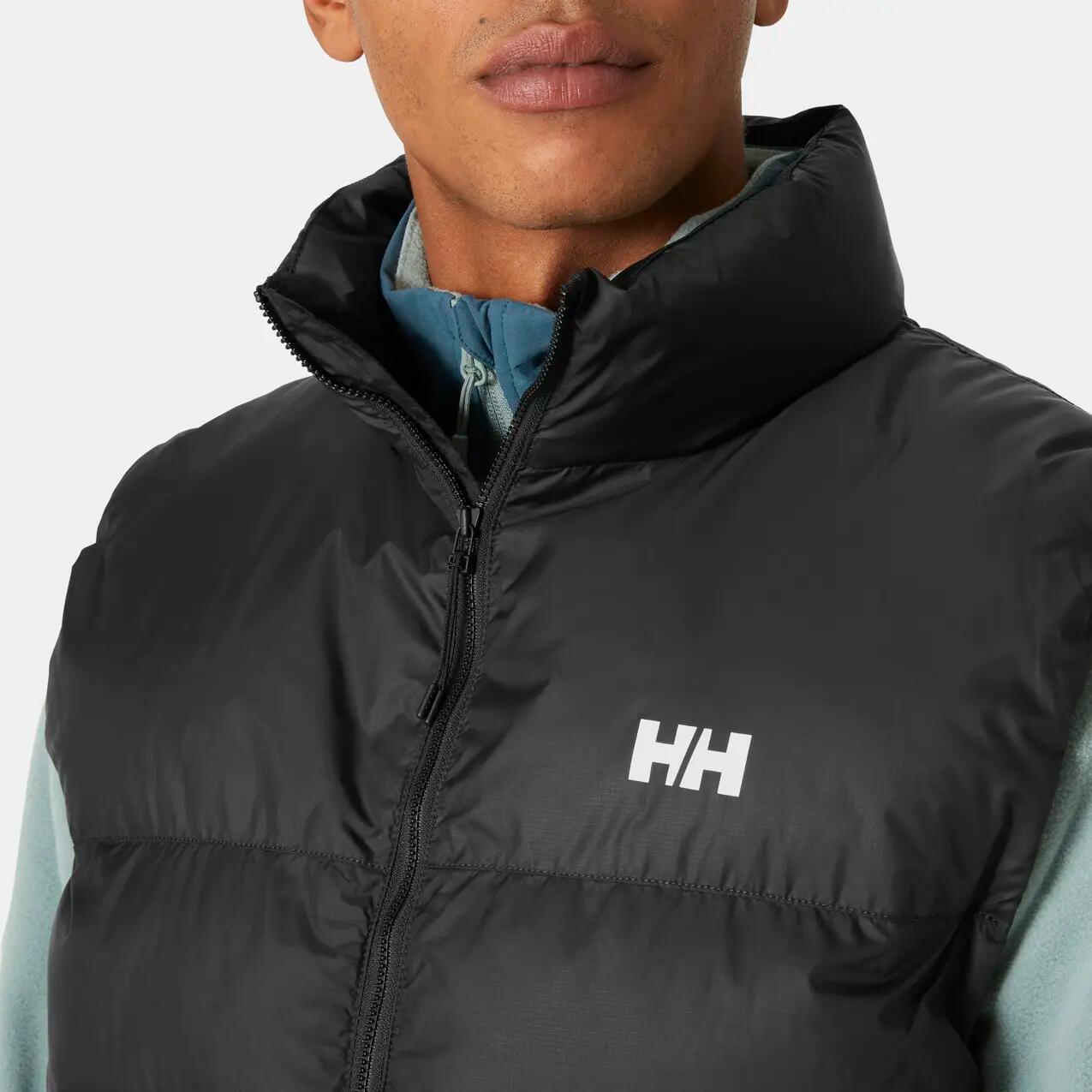 Doudoune sans manches Helly Hansen Active 3/7