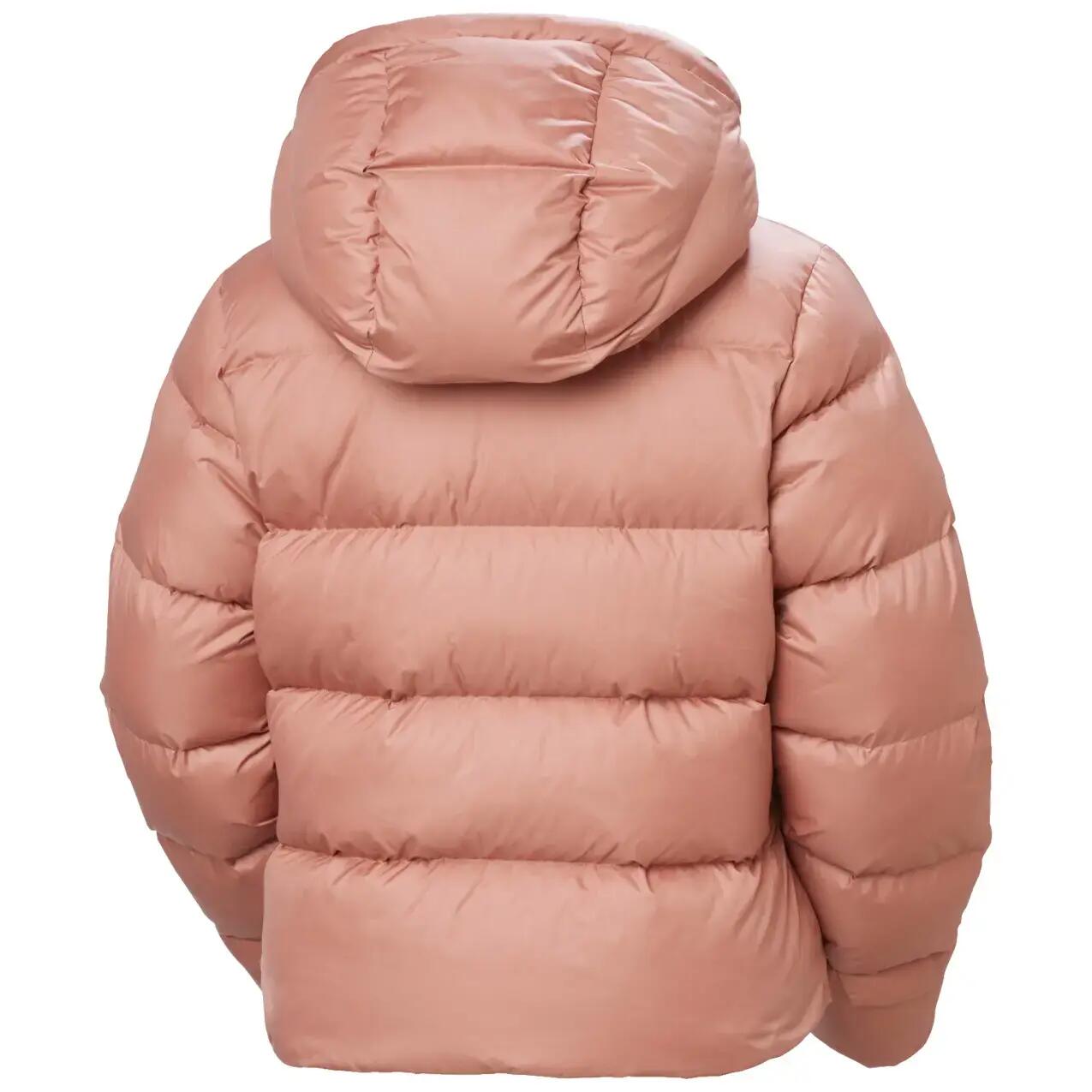 Piumino da donna Helly Hansen Essence