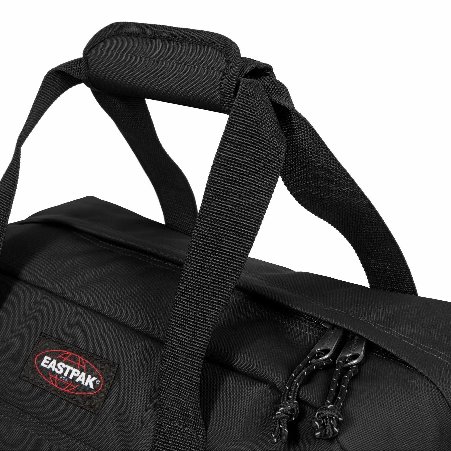 Reisetasche Eastpak Compact Plus 6/6