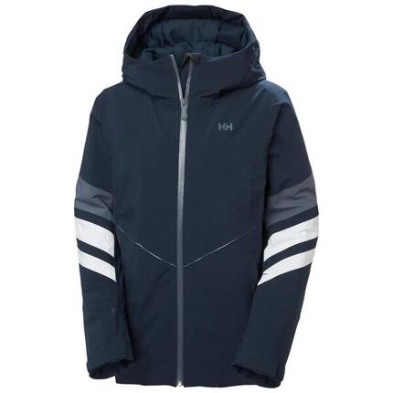 Dames ski jas Helly Hansen Panorama