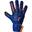 Manusi portari Attrakt Infinity Finger Support Junior