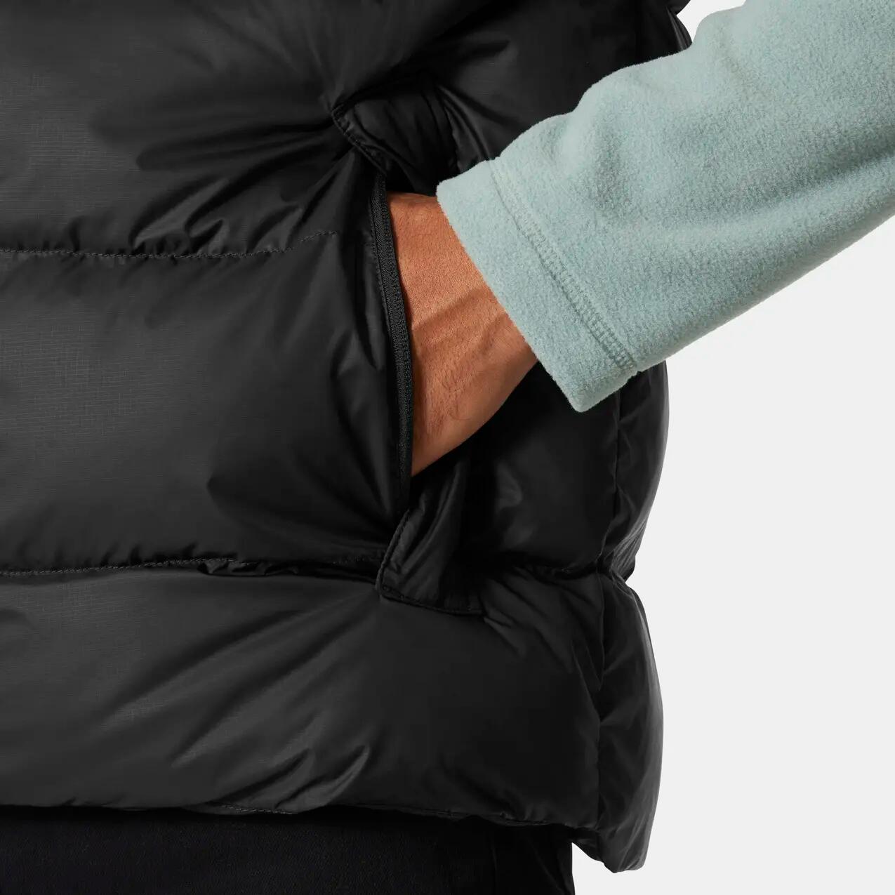 Doudoune sans manches Helly Hansen Active 5/7