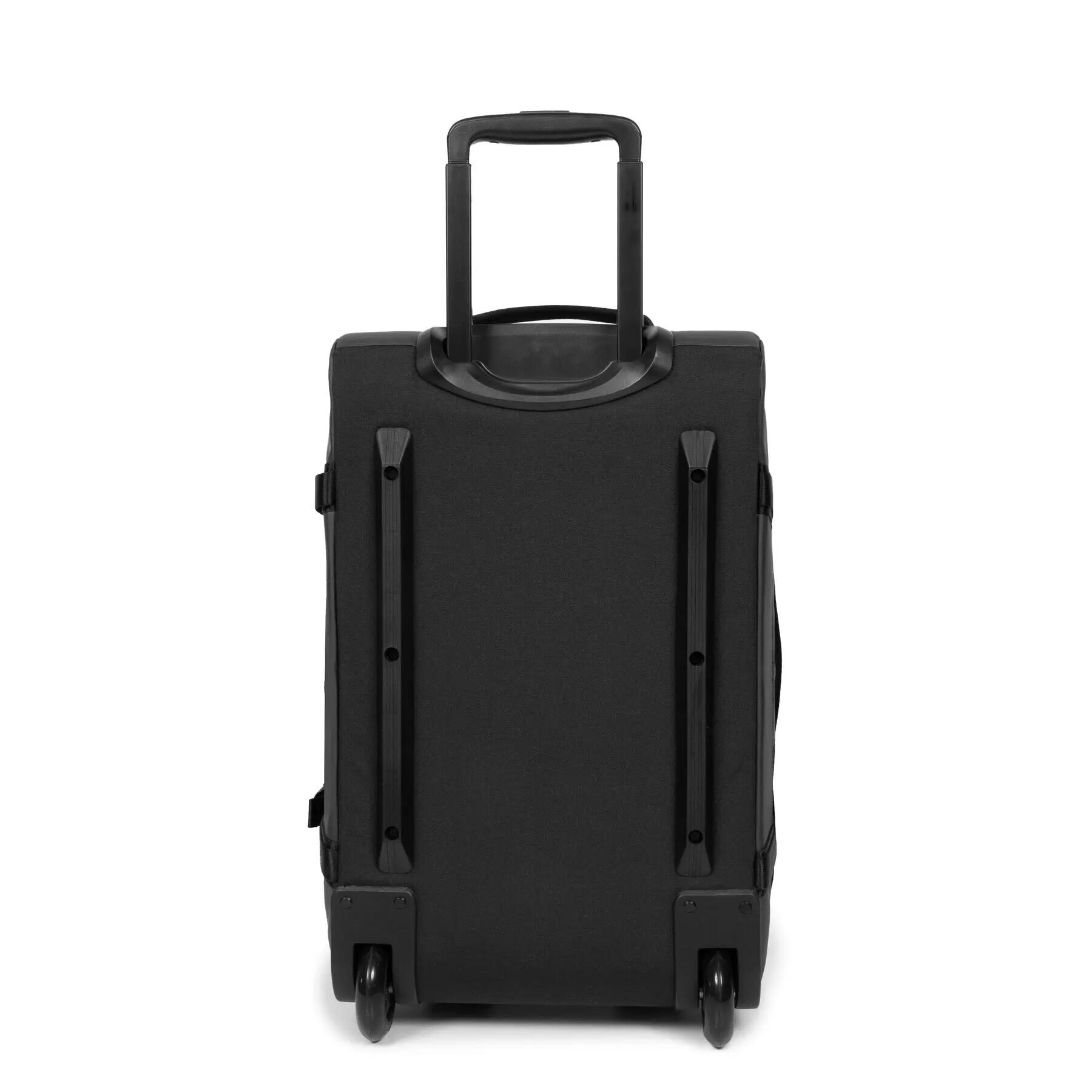 Torba podróżna Eastpak Duffel Pack Wheel S