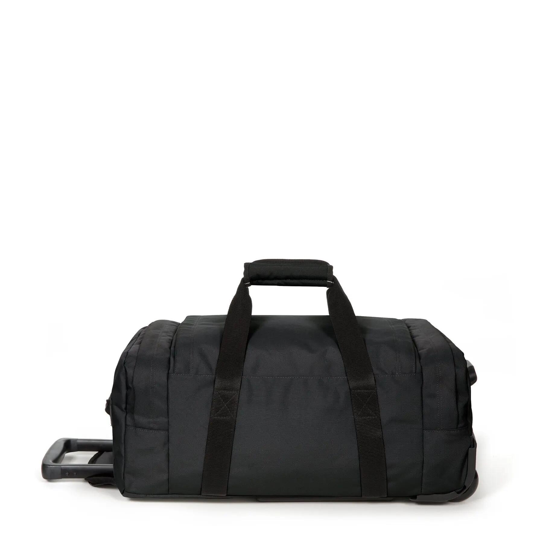 Sac de voyage Eastpak Leatherface S Plus 5/7