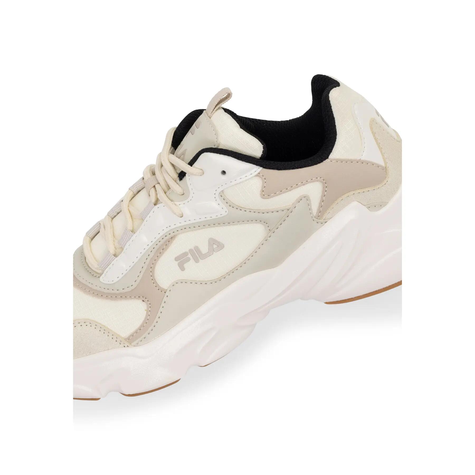 Sneakers da donna Fila Collene 6/6