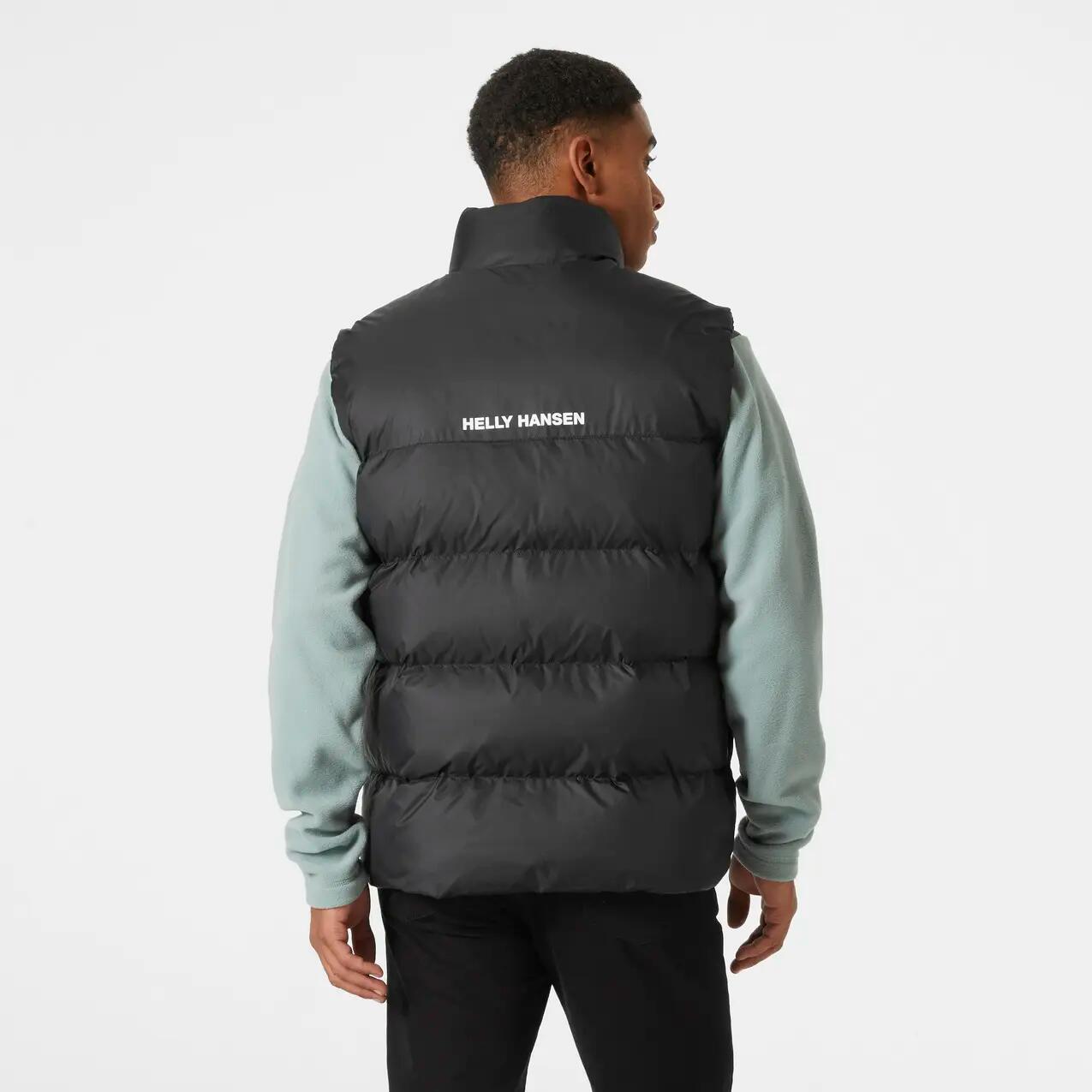 Doudoune sans manches Helly Hansen Active 4/7