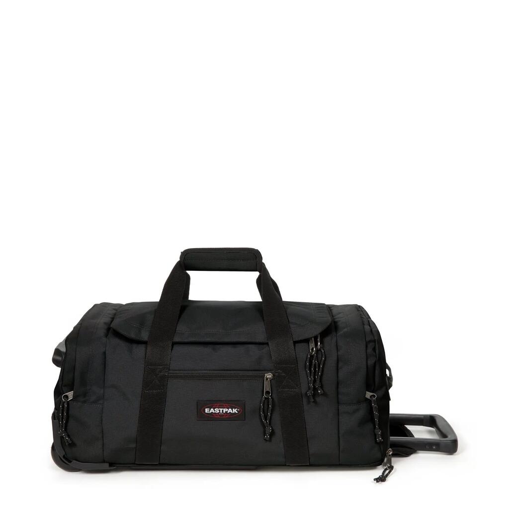 Travel bag Eastpak Leatherface S Plus