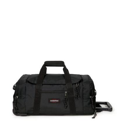 Reisetasche Eastpak Leatherface S Plus