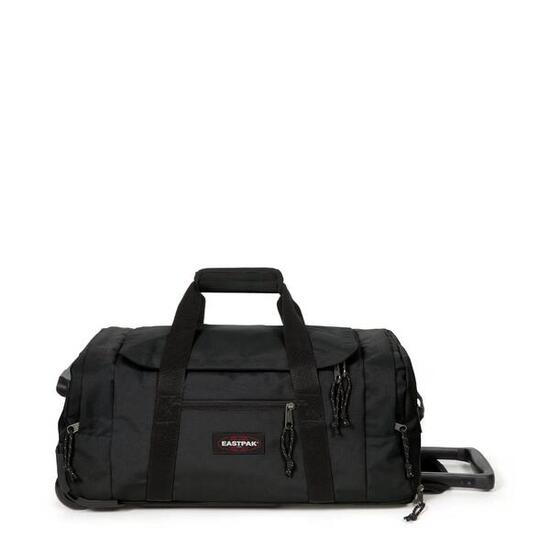 Reisetasche Eastpak Leatherface S Plus