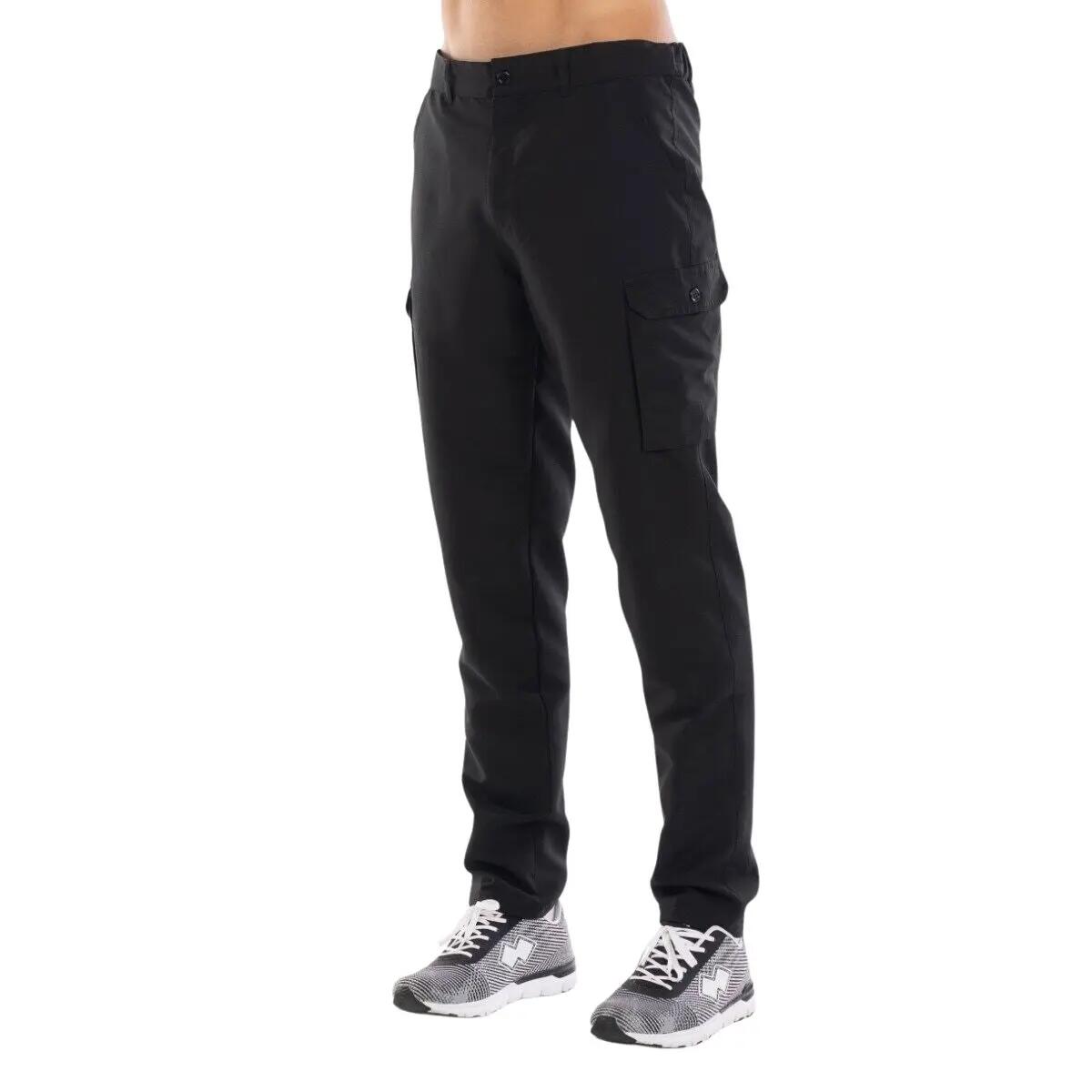 Pantalón de chándal Errea MTS 3/5