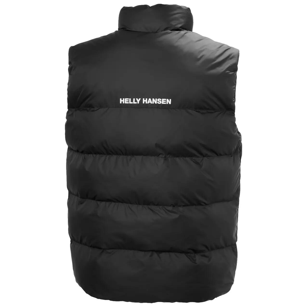 Doudoune sans manches Helly Hansen Active 6/7