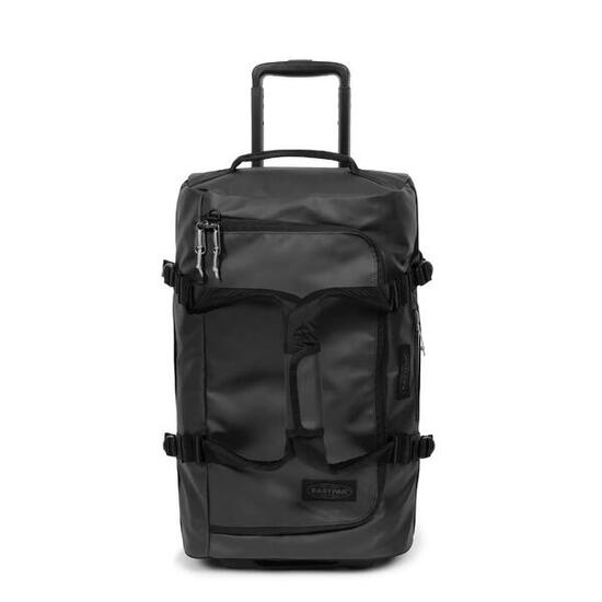 Sac de voyage Eastpak Duffel Pack Wheel S