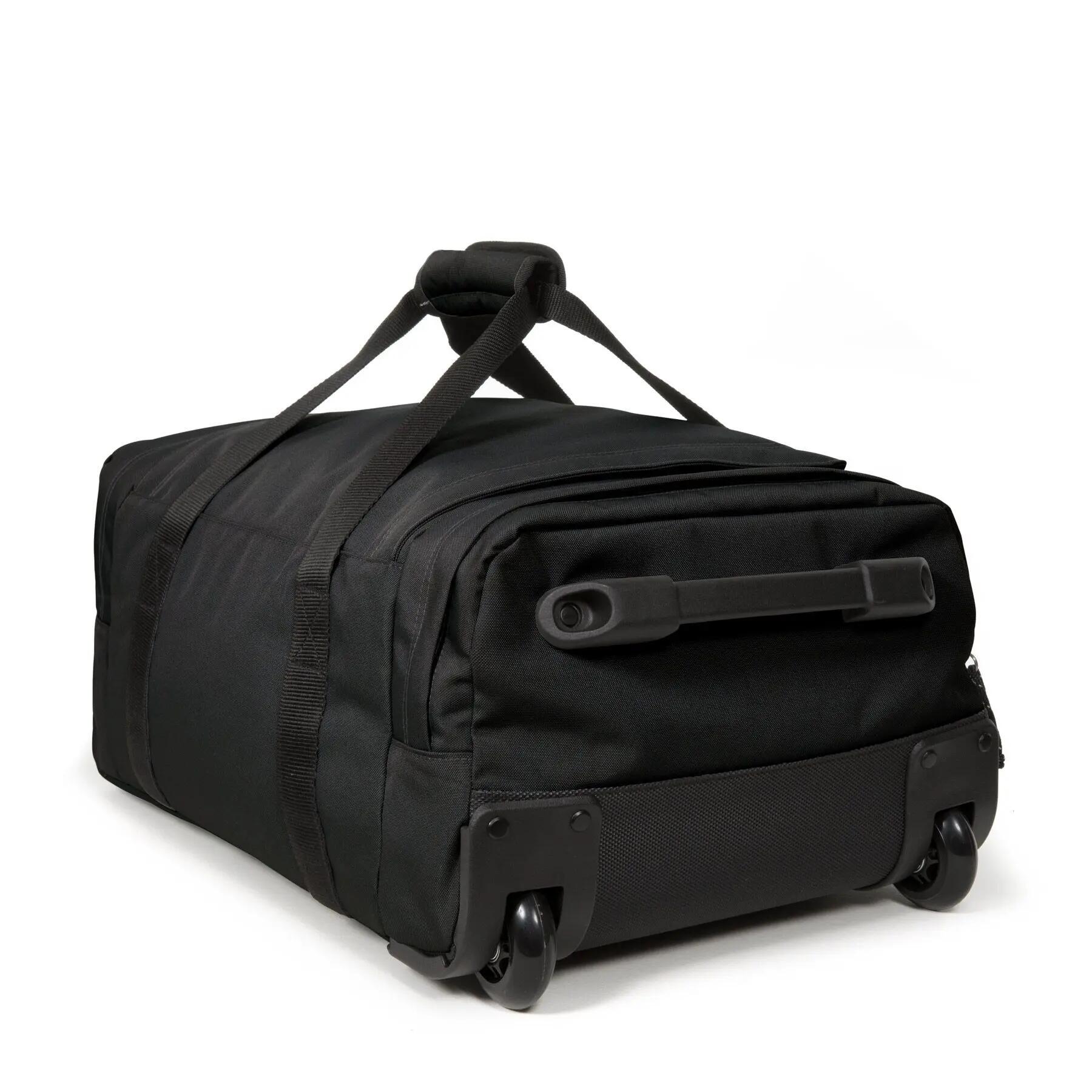 Sac de voyage Eastpak Leatherface S Plus 7/7