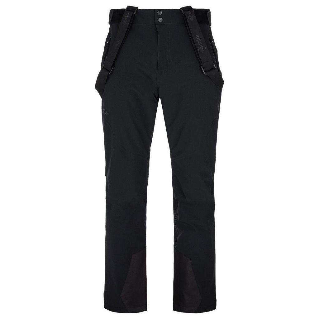 Ski Trousers Kilpi Dermizax Primaloft Ravel