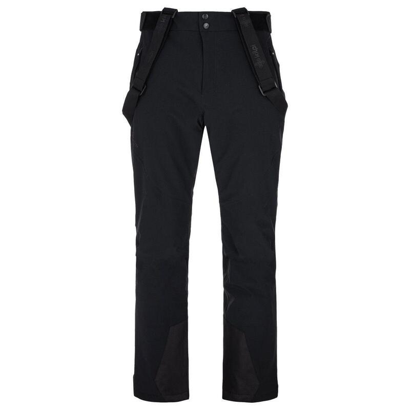 613d7b81-616e-464d-b4a5-5f6bf224a5f8_c1