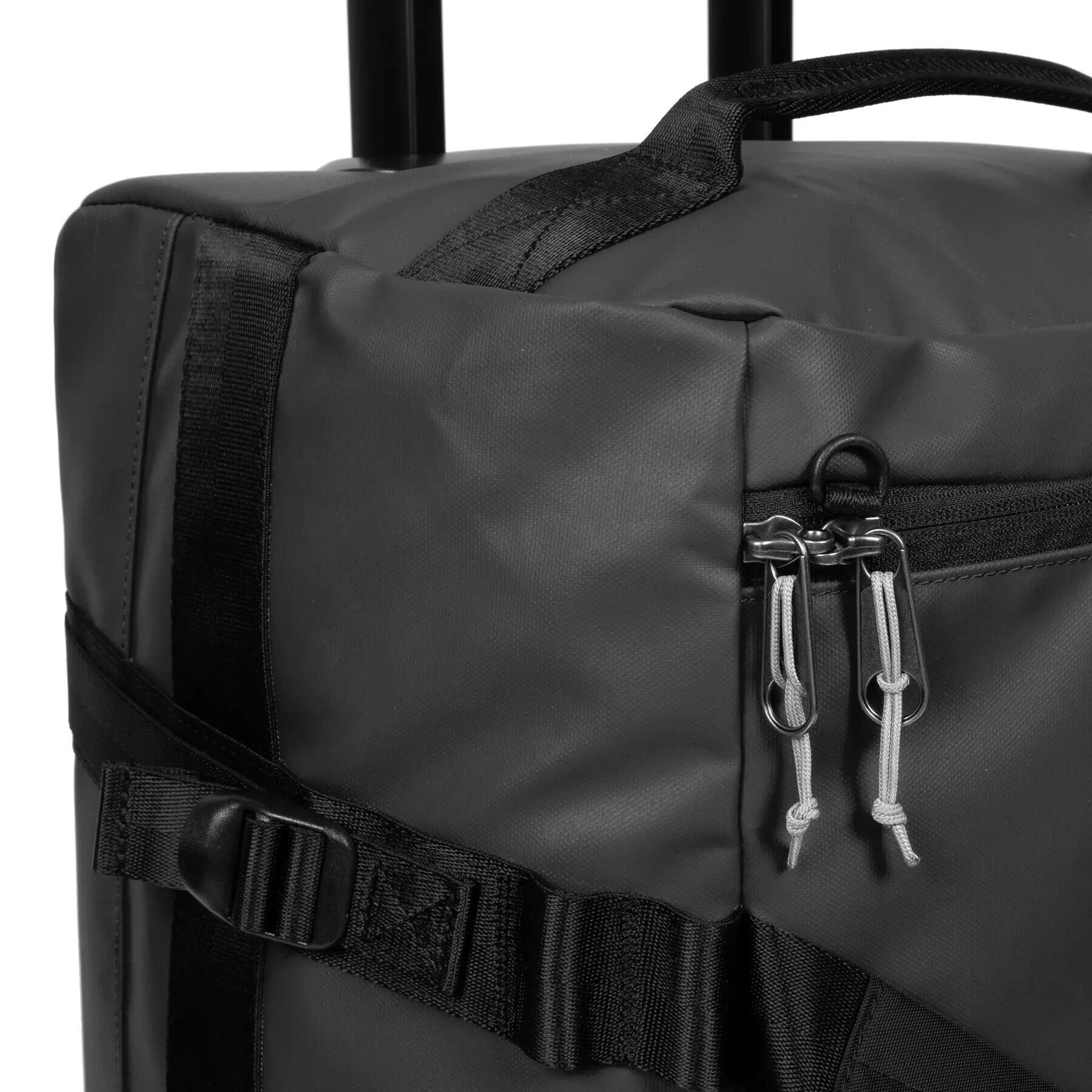 Bolsa de viaje Eastpak Duffel Pack Wheel S 6/7