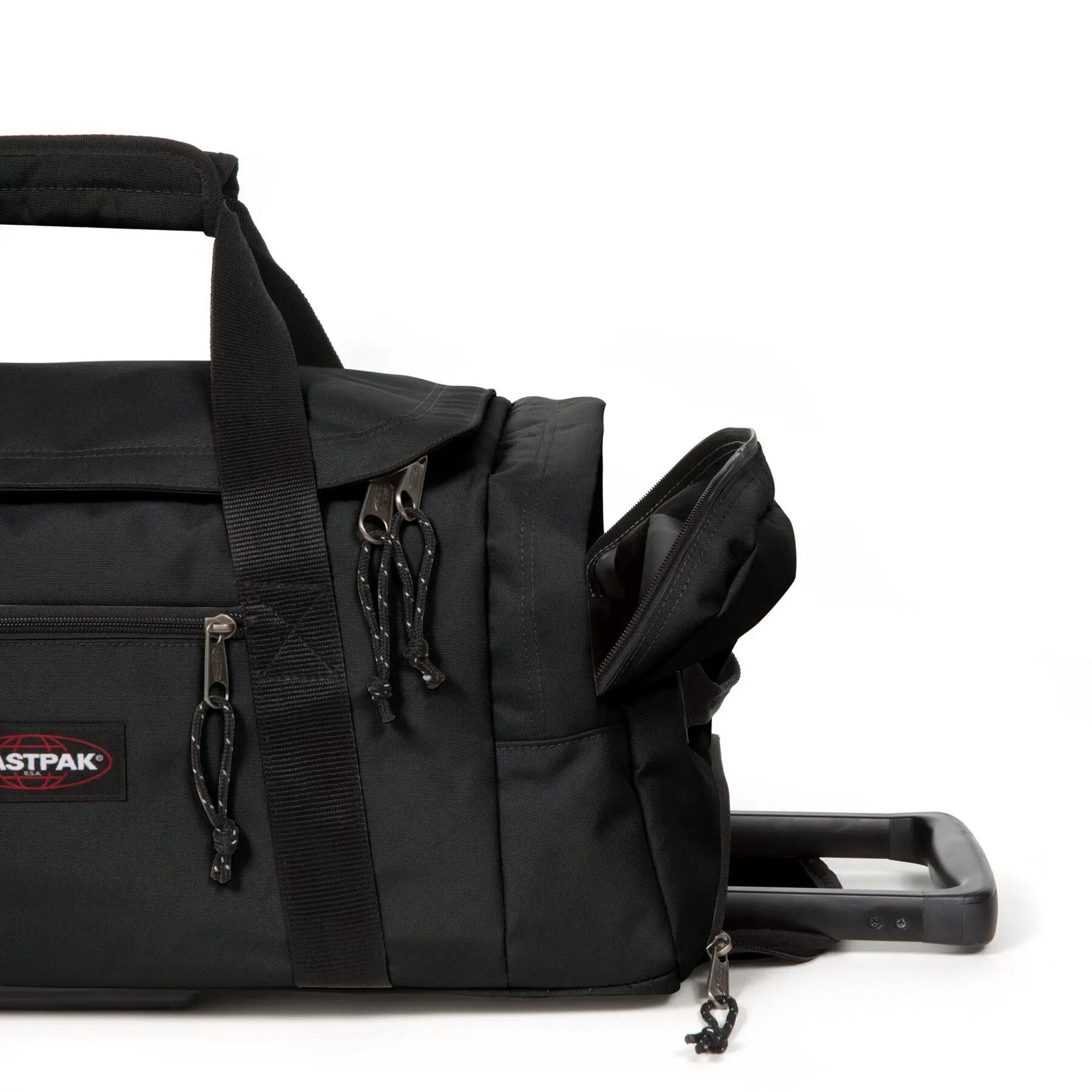 Sac de voyage Eastpak Leatherface S Plus 6/7