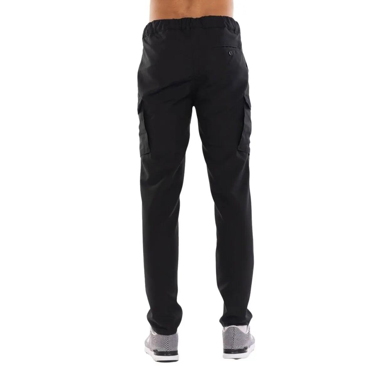Pantalón de chándal Errea MTS 4/5