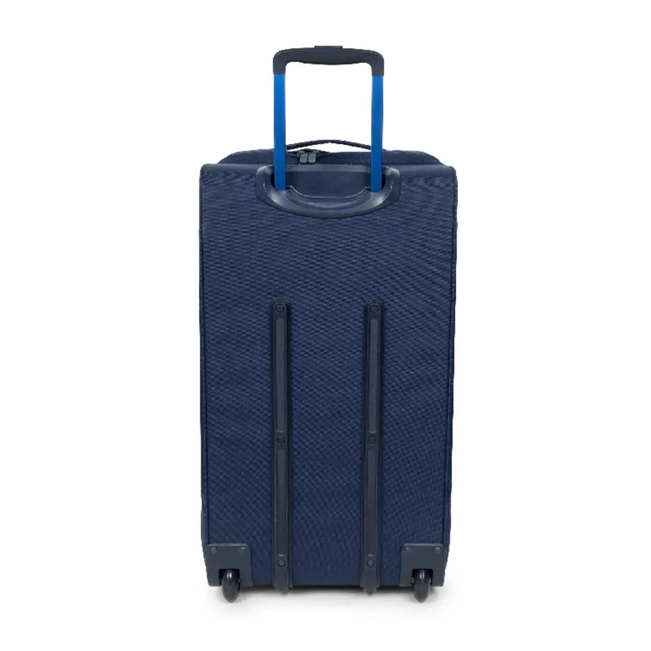 Sac à roulettes Eastpak Transit'R 3/5