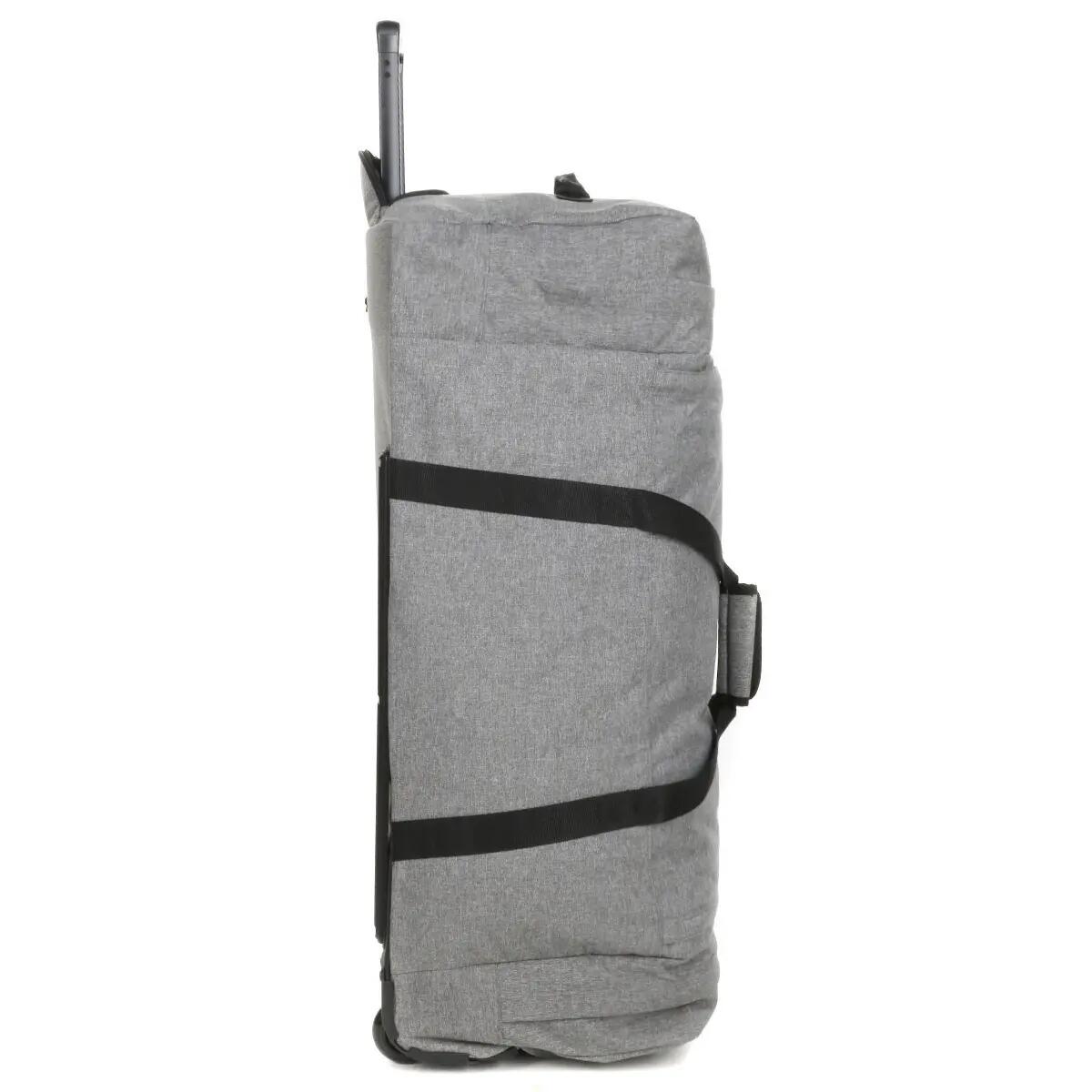 Borsa da viaggio Eastpak Leatherface L + 3/7
