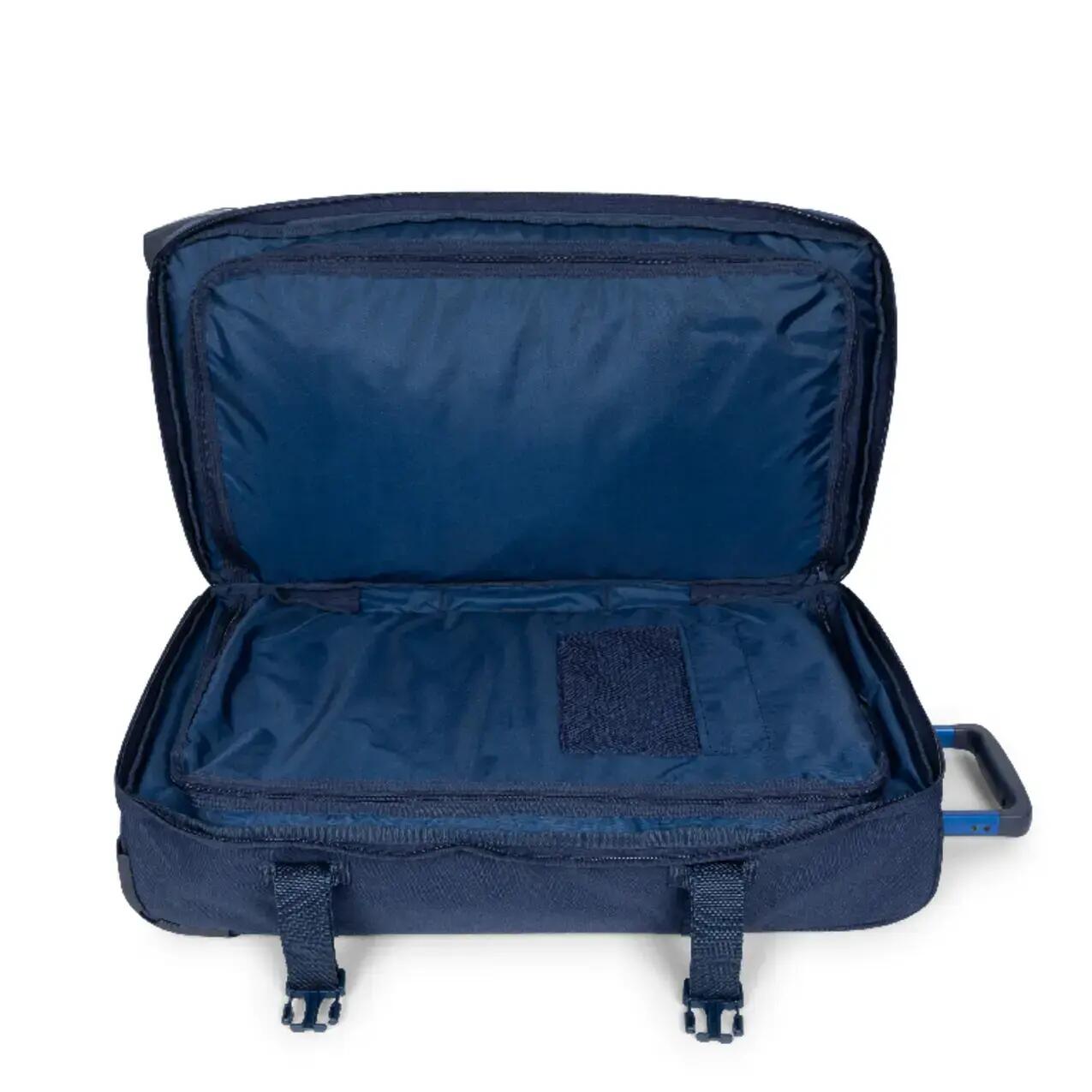 Sac à roulettes Eastpak Transit'R 2/5