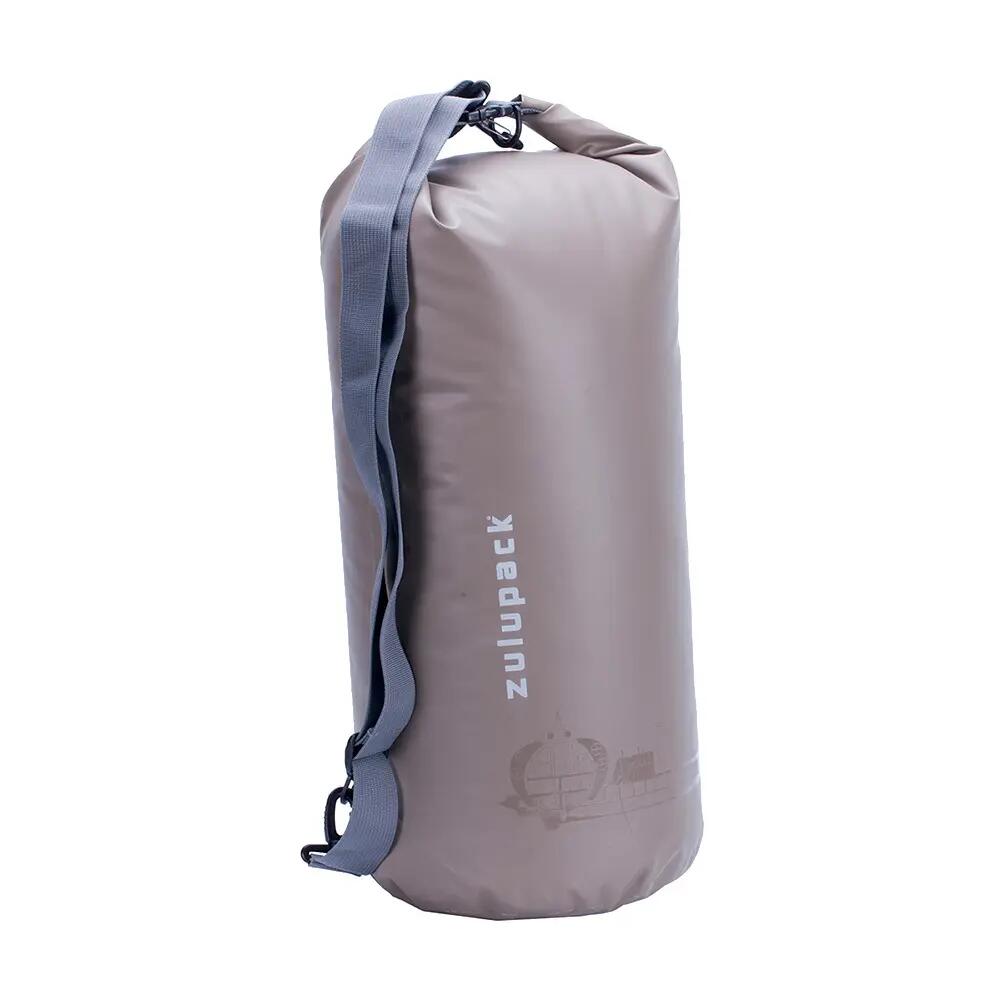 Sacca multiuso impermeabile 15L 2/5
