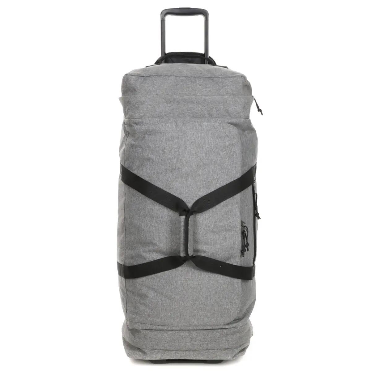Borsa da viaggio Eastpak Leatherface L + 2/7