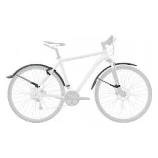 Parafanghi SKS Veloflexx 65 4/7