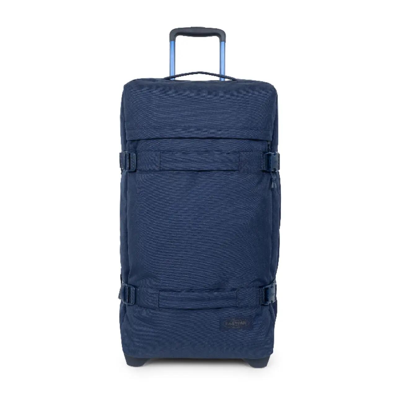 EASTPAK picture